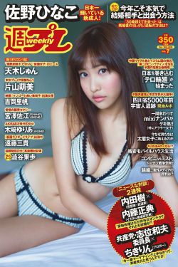鹰隼大队