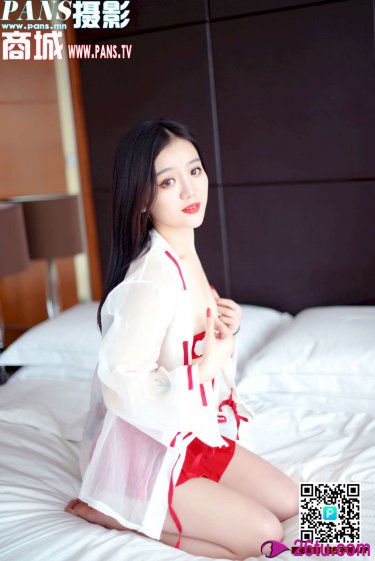 上帝之眼中文版下载