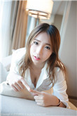 叫女生捏自己的小兔兔的视频