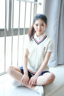 17少女哔哩哔哩观看
