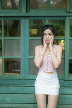 欧洲版的红楼梦