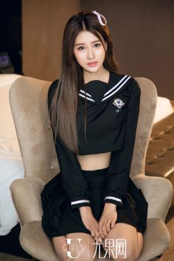 女性能抗住25厘米吗?