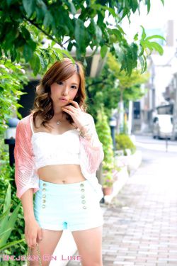 5g影讯5g探花多人运动网站在线观看