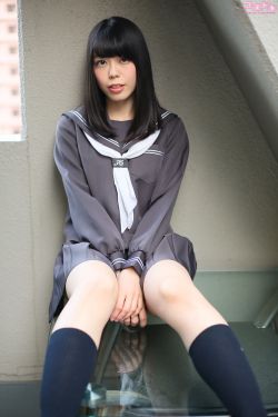 《YELLOW日本》