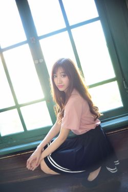 温碧霞《偿还》免费