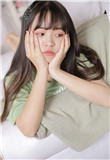 女人什么姿势容易达到巅峰状态