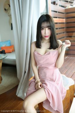 整容天后
