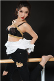 美丽小蜜桃